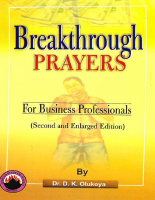 Breakthrough Prayers for Busine - D K Olukoya-1.pdf